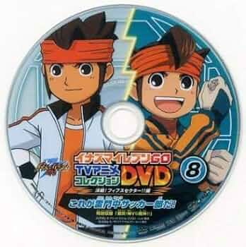 41+Qzp1xxXL._AC_UF350,